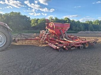 Prodám Vaderstad Rapid A600s