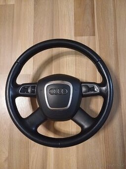 Volant Audi