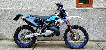 TM racing 300 EN