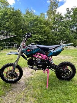 Pitbike