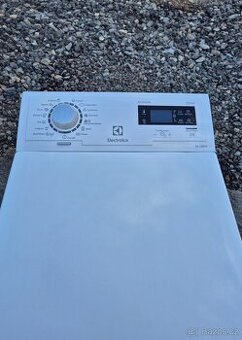 ELECTROLUX A ++, ZÁRUKA DOPRAVA INSTALACE PŘEDV