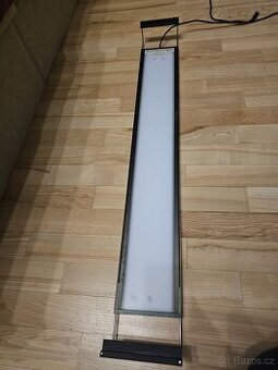 Chihiros LED WRGB II 90 100W 90-110cm s kontrolérem