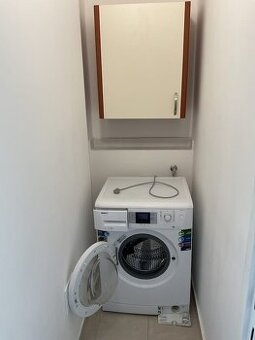 Pračka BEKO WMB 61242 PT na náhradní díly