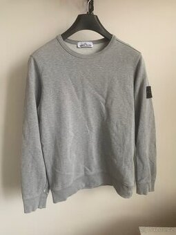 Mikina Stone Island - 1