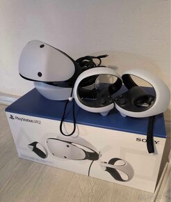 Vr2