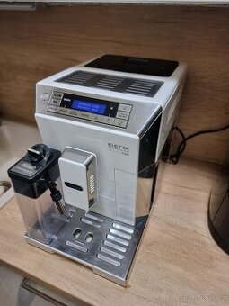 Prodám kávovar zn.Delonghi