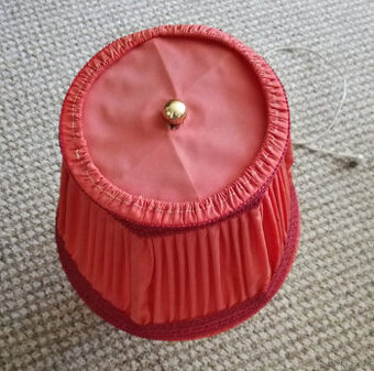 Retro Lampy