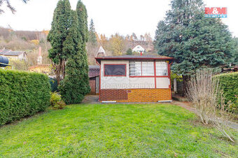 Prodej chaty, 35 m², Všenory - 1