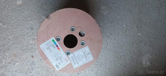 kabel Cat.6 UTP LSOH 400MHz Dca - s2,d2,a1 500m/cívka - 1