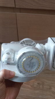 Sansi LED Security Light / bezpečnostní venkovní světlo - 1