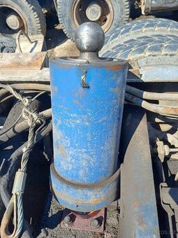 Repas Majler Tatra 815 s3