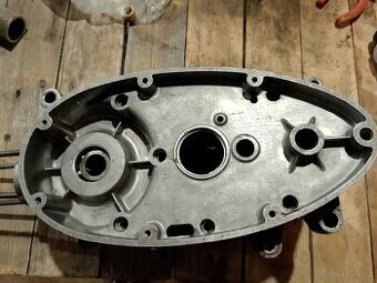 Kartery Jawa 50/20,21,23