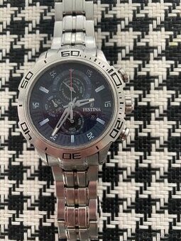 Festina