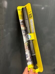Kärcher Vario Power VP 180 pracovní nástavec - 1
