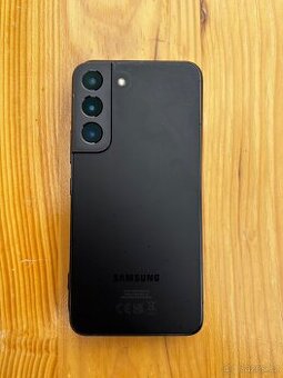 Samsung galaxy S22 5G 128Gb