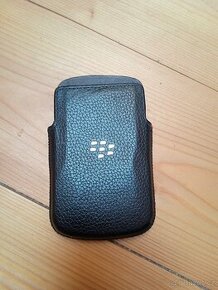 pouzdro k BlackBerry