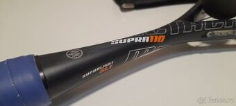 Raketa Supra 110 SLT - 1