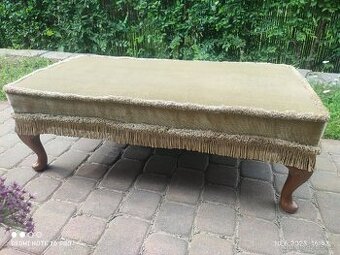 Sofa - 1