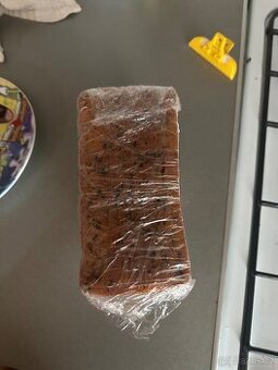 ÚZENÁ NIVA 300kč/kg