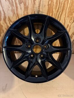 16” alu kola KIA CEED 5x114,3