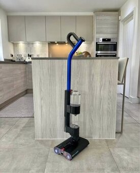 Dyson Wash G1 - 1