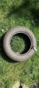 Pneumatika GoodYear 195/65 R15