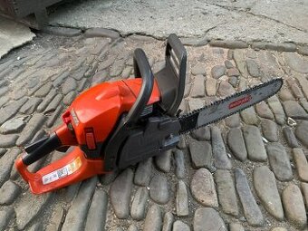Motorová pila Husqarna