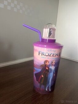 Kelímek Frozen - 1