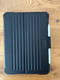 Ochranný obal na iPad Pro 11