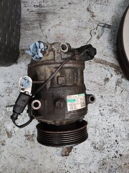 Klimakompresor 6R0 820 803 D rapid