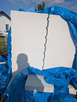 Porfix