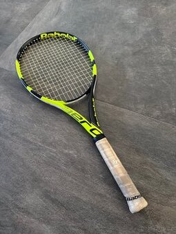 Tenisová Raketa Babolat Aero
