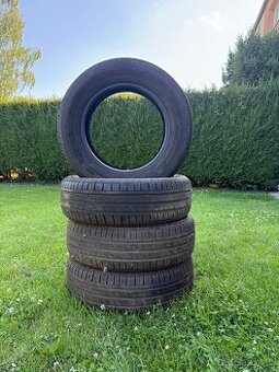 195/65 r15 91h Hankook