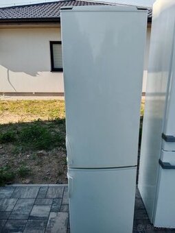 Lednice s mrazakem Gorenje