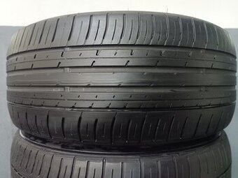 225/45 R17 FALKEN (0119)