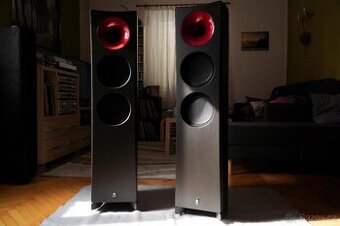 ZINGALI Zero Otto Evo (08)