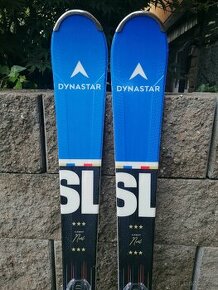 Dynastar Omeglass SL 156cm r-11. Model 2022/2023