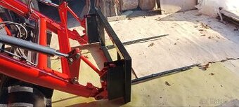 Yanmar