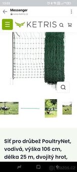 Elektrická síť+zdroj+Baterie+sol.panel. baterie nelze poslat