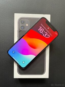 IPhone 12 mini 64GB