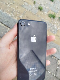 Iphone 8
