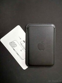 Apple Magsafe Wallet