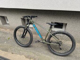 Trek roscoe 6