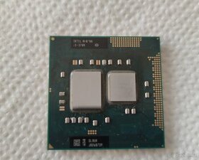 i3 370M PGA988