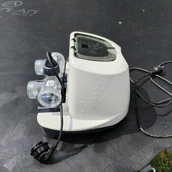 Solinator INTEX