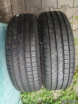 215/65 r17 215/65/17