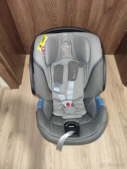 Cybex ATON 5 - 1