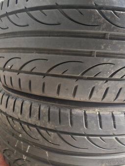 225/45R18 95Y XL Yokohama