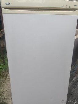 Mrazák CALEX CRF 200 - 1