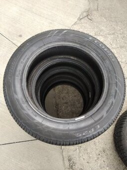 175/65 R15 Bridgestone EP25